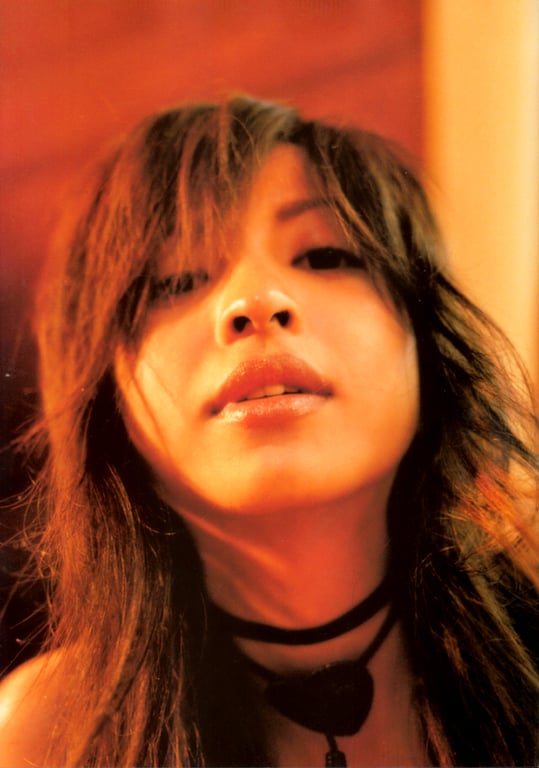 图片[70]-#(月刊系列 048) – 月刊048 伊藤裕子 - 全本免费在线观看-阅图吧