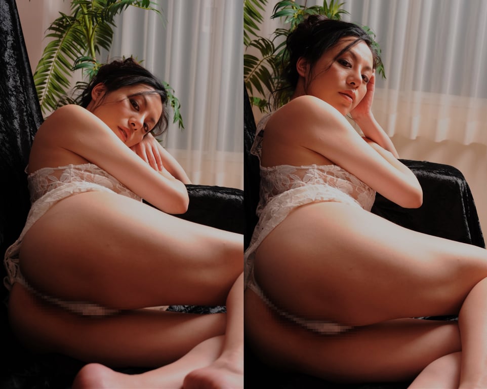 图片[91]-#裸体工房 爱澄玲花 - 全本免费在线观看-阅图吧