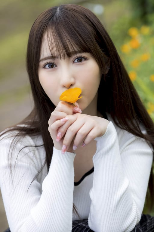 图片[73]-#小野六花写真集「温暖」 - 全本免费在线观看-阅图吧