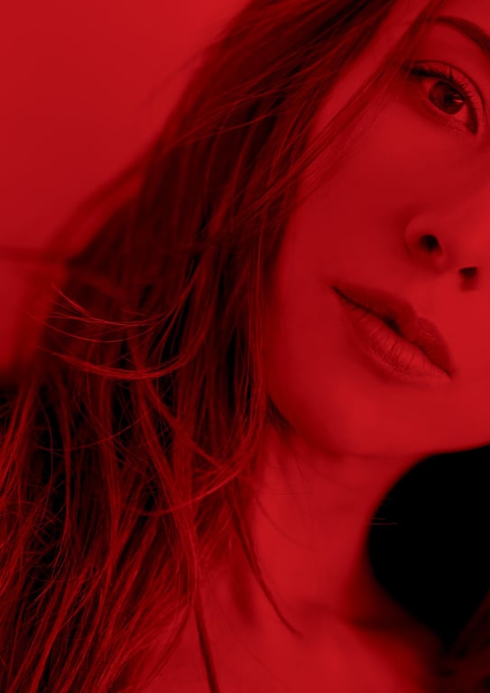 图片[132]-#Angelica Michibata 道端安洁莉卡 – Angelica (2020-08-06) - 全本免费在线观看-阅图吧