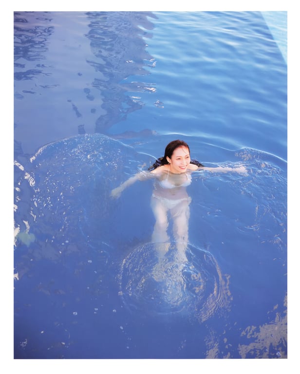 图片[87]-#山口真帆1st写真集 present - 全本免费在线观看-阅图吧