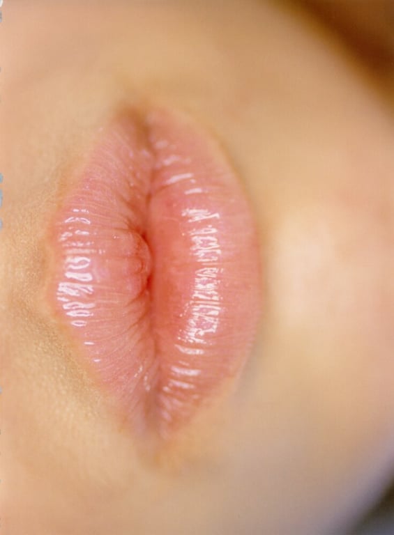 图片[94]-#桜朱音 – 朱音 - 全本免费在线观看-阅图吧