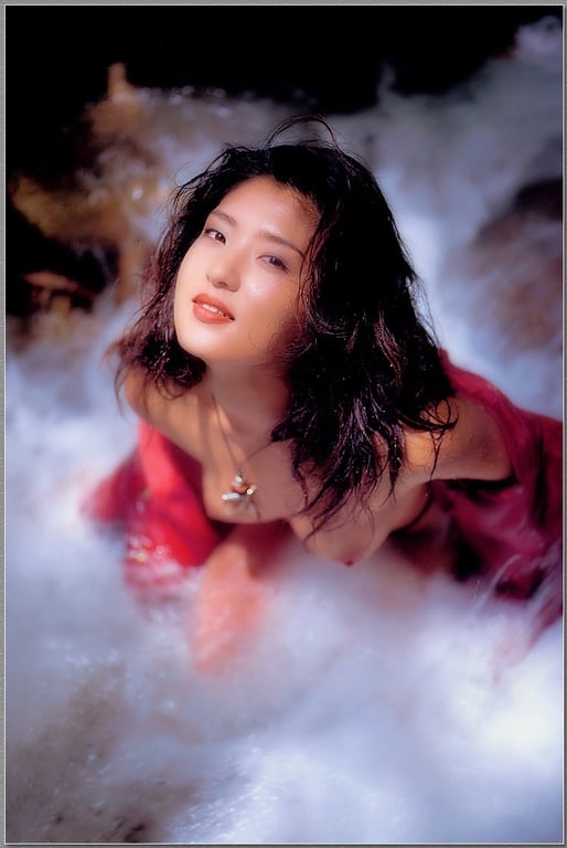 图片[26]-Miho Nomoto 野本美穗 - TABOO - 在线免费观看-阅图吧