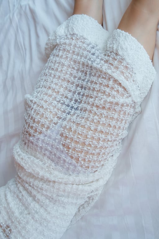 图片[31]-【数字限定】志田音々3rd写真集『音色－con brio－』台湾旅行篇另一个版本 - 在线免费观看-阅图吧