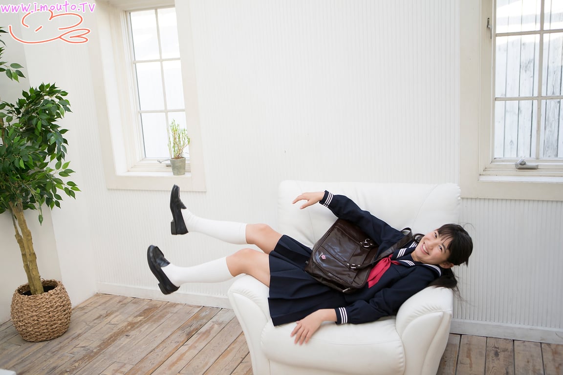 图片[19]-竹下美羽12岁_天然素材(Part2) - 在线免费观看-阅图吧