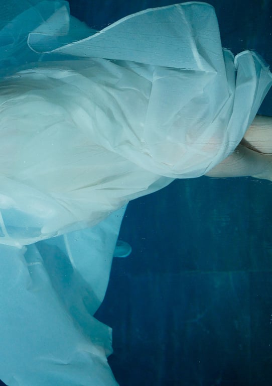 图片[143]-橋本環奈写真集 Kaleidoscope - 在线免费观看-阅图吧