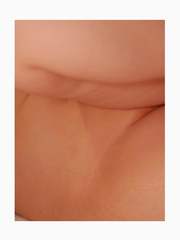 图片[67]-#斉藤静 半裸体写真集 カップルで人気のラブホで - 全本免费在线观看-阅图吧