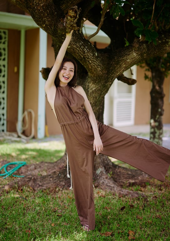 图片[55]-#Riho Takada 高田里穂 – Kansei sareta Mikansei -Another edition- 完成了的未完成 アナザーエディション (NO watermark) - 全本免费在线观看-阅图吧