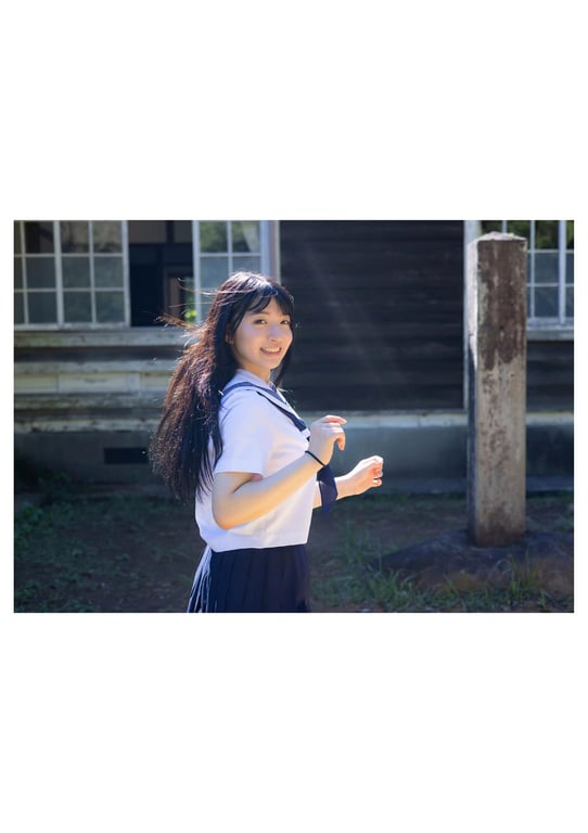 图片[19]-#B.L.T.数字写真集 进藤天音「挠痒痒。」 - 全本免费在线观看-阅图吧