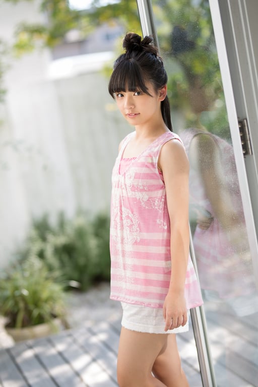 图片[48]-尾野寺みさ 15歳_3DVR企画2_尾野寺みさ_m02 - 在线免费观看-阅图吧