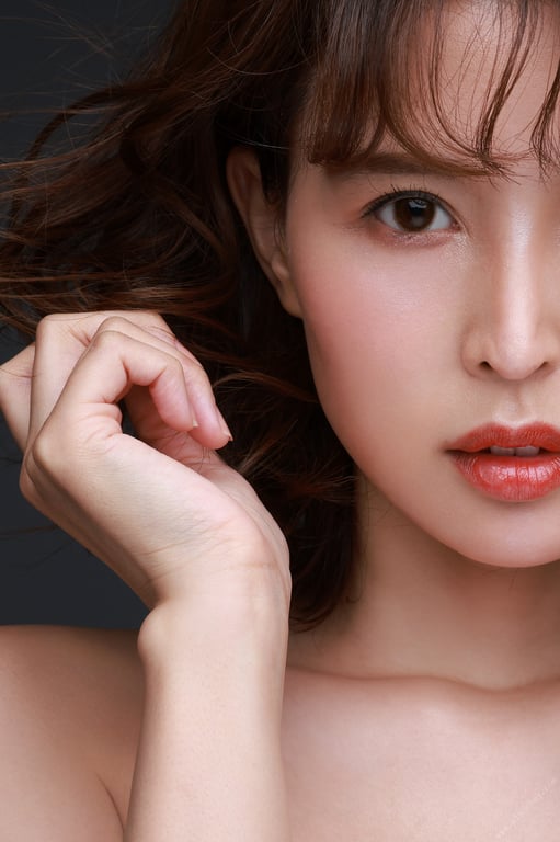 图片[15]-#8woman Next Stage 美裸神∞契 周刊Post Digital写真集 - 全本免费在线观看-阅图吧