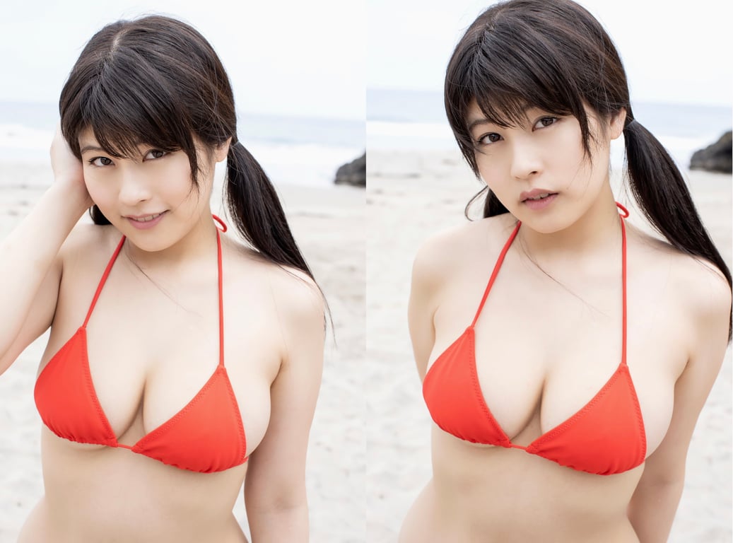 图片[52]-ちとせよしの YOSHINO Styles 表も裏もふらず (エスデジタル) - 在线免费观看-阅图吧