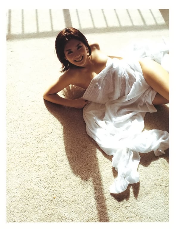 图片[95]-#矢吹春奈 – PRIVATE BEACH - 全本免费在线观看-阅图吧