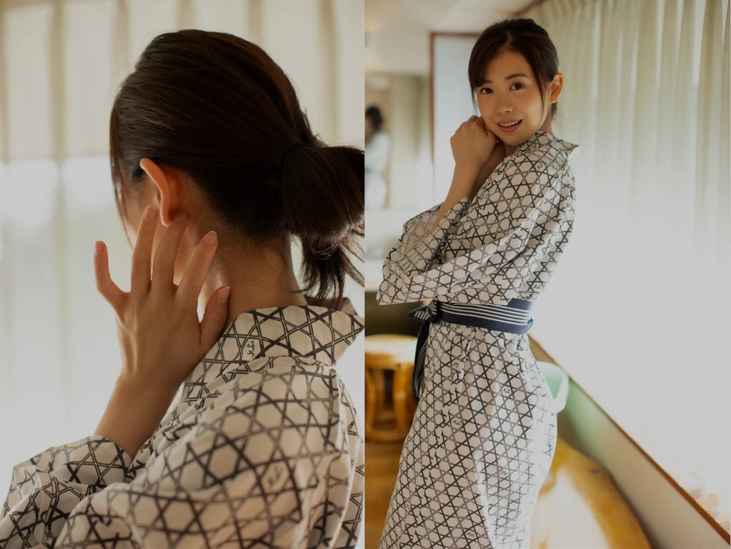 图片[47]-宮村奈奈子 ヌード写真集 SEVENTH HEAVEN - 在线免费观看-阅图吧