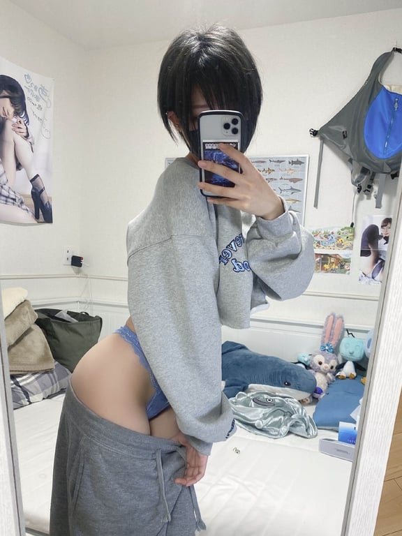 图片[97]-#Data Photobook 20 - 全本免费在线观看-阅图吧