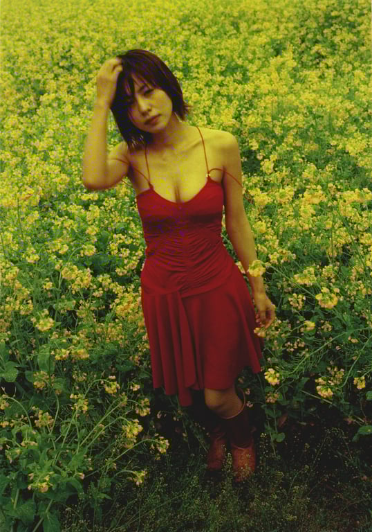 图片[46]-#(月刊シリーズ 057) – 月刊057 佐藤珠绪Special - 全本免费在线观看-阅图吧