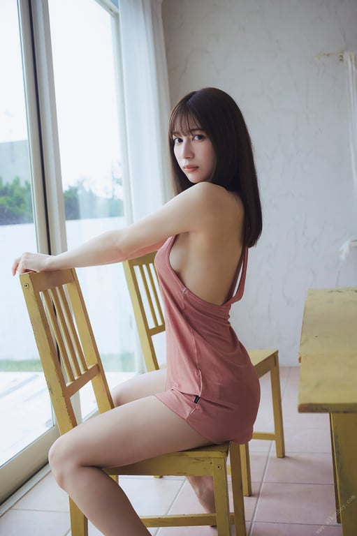 图片[7]-#FLASHデジタル写真集 雪平莉左 極上チラリズム【電子版限定143ページ】(2022-11-15) - 全本免费在线观看-阅图吧