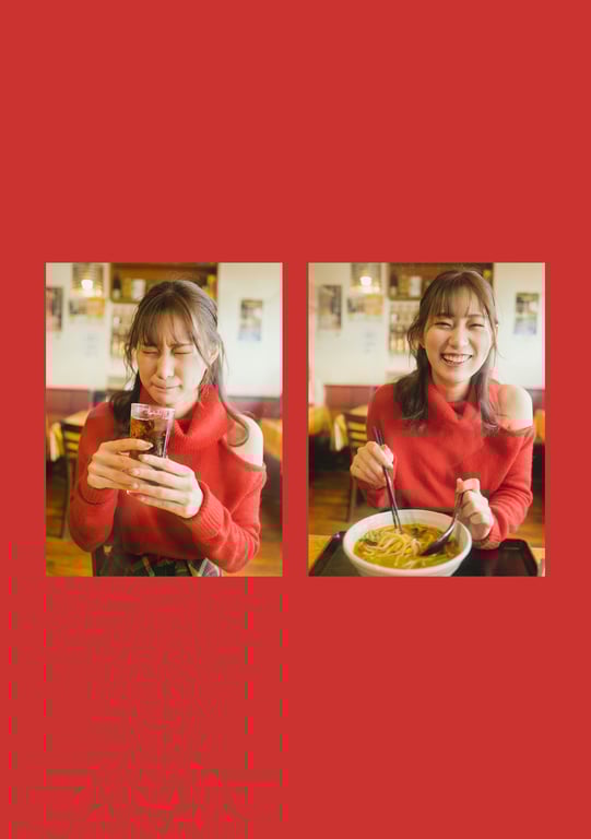 图片[47]-#美谷朱里 数字写真集 被拍到了(No Watermark) - 全本免费在线观看-阅图吧