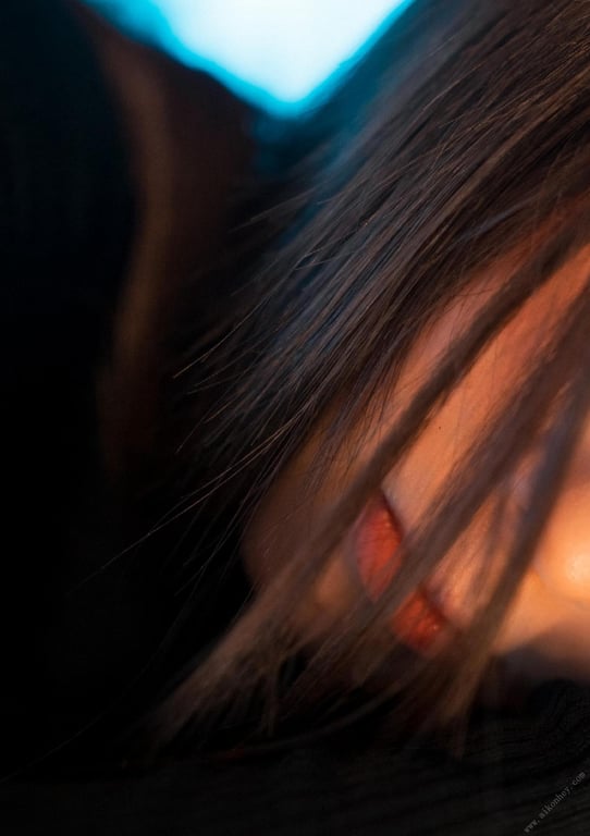 图片[48]-#白肌姫 【大河桃温泉写真集】 (Wunder_Publishing_House.) - 全本免费在线观看-阅图吧