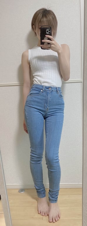 图片[93]-#Data Photobook 17 - 全本免费在线观看-阅图吧