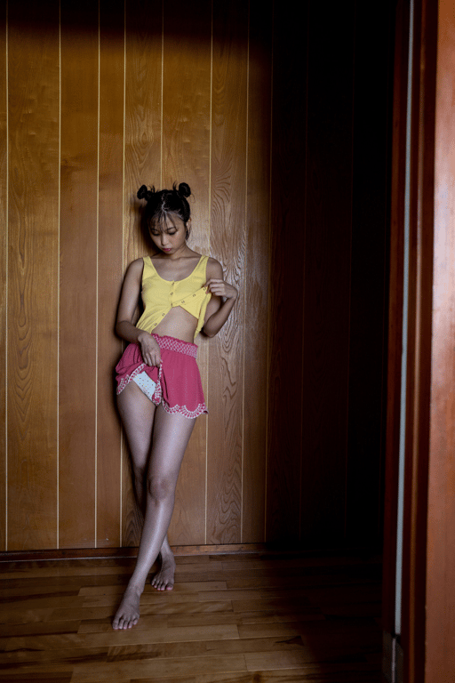 图片[44]-Mahiro Ichiki 市来真弘 - Mahiro’s Paradise 真弘的乐园 (2021-08-13) - 在线免费观看-阅图吧