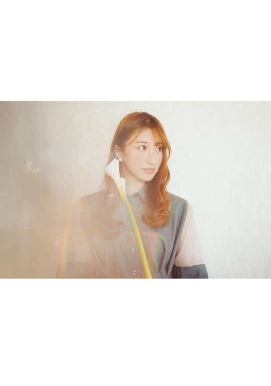 图片[75]-Ichika Hoshimiya 星宮一花 – #Escape (NO watermark) - 阅图吧-阅图吧