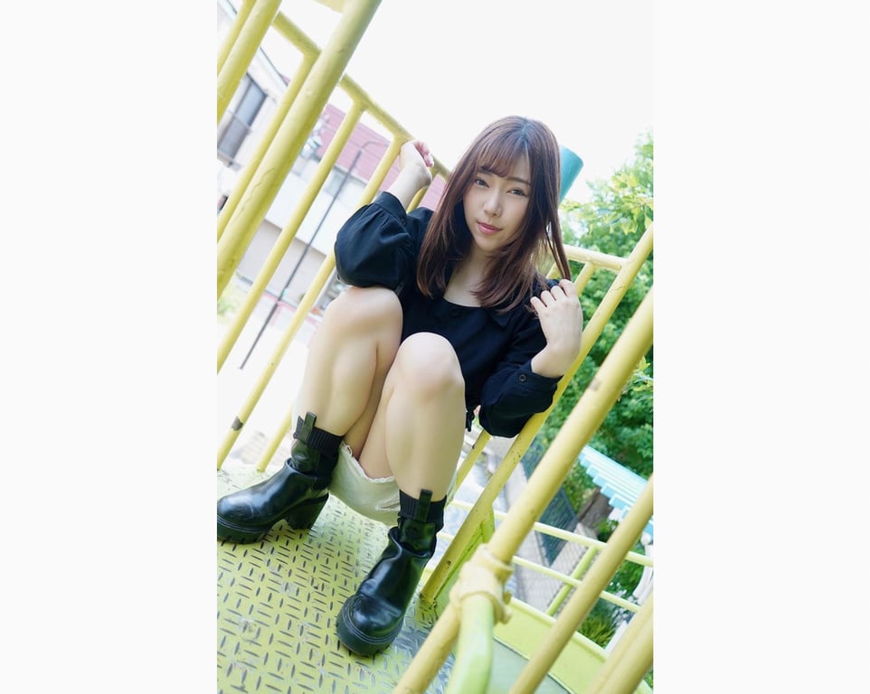 图片[10]-さつき芽衣 デジタル写真集 OK いいよ。 - 在线免费观看-阅图吧