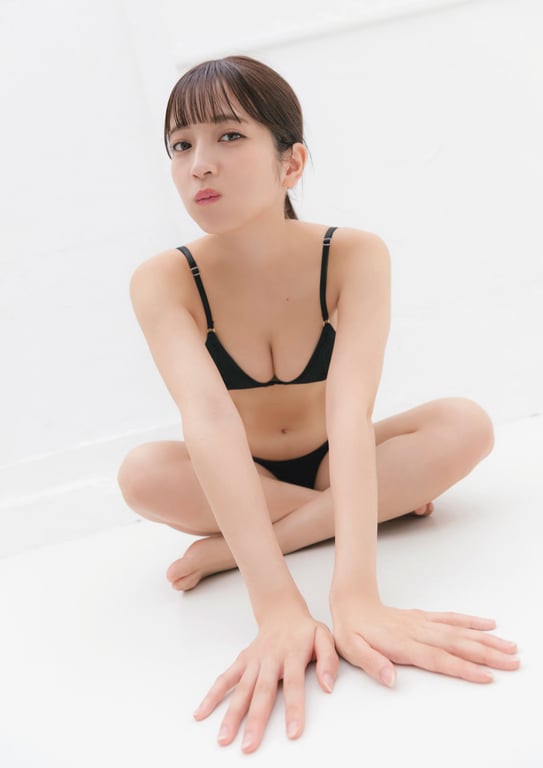 图片[96]-黒嵜菜々子『大人、奈奈子。』BOMBデジタル写真集 - 在线免费观看-阅图吧