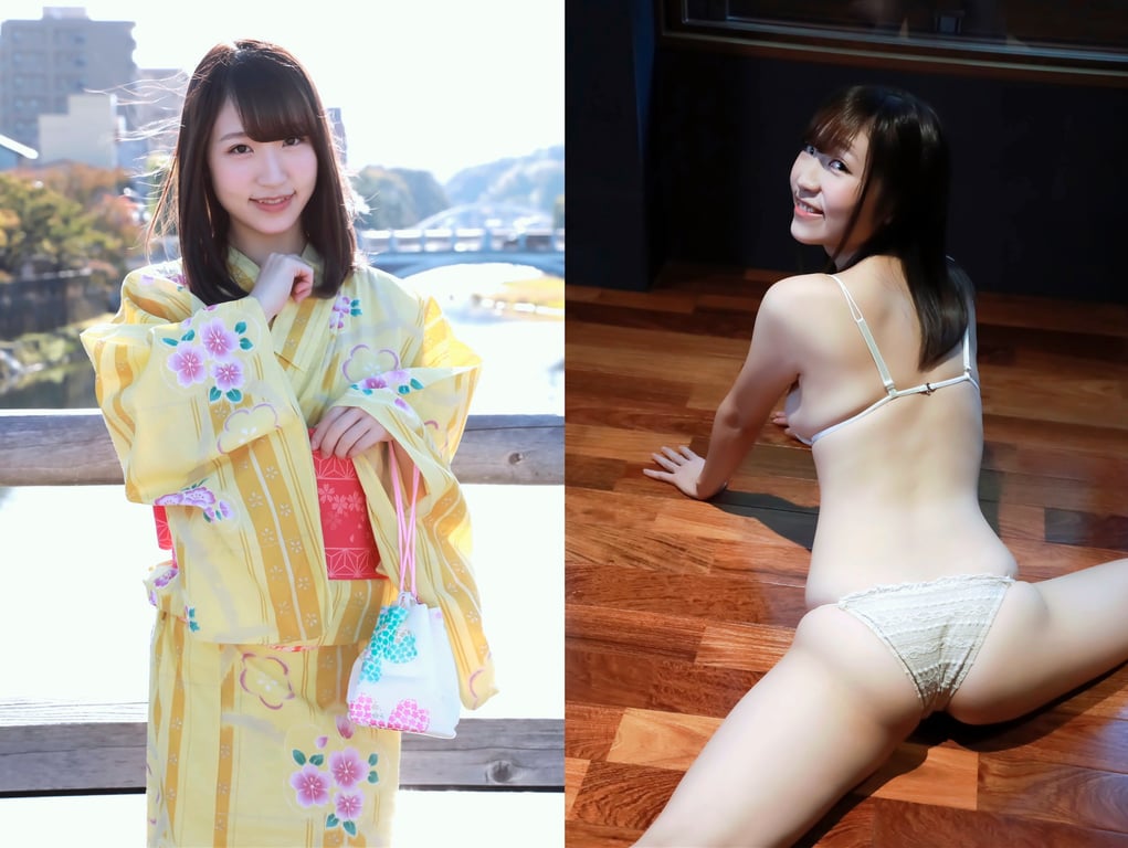 图片[52]-#木ノ内れみ REMI Styles CiderDream[400P] - 全本免费在线观看-阅图吧