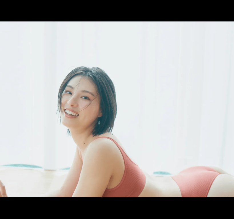 图片[65]-#FRIDAYデジタル写真集 相楽伊織『lightroom』 - 全本免费在线观看-阅图吧