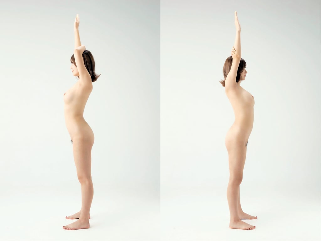 图片[19]-Absolute Standing Pose Super Best 2 逢见梨花 藤森里穗 八挂海 水川菫 萌奈美铃 白桃花 五月芽衣 东条夏 沙月惠奈 - 在线免费观看-阅图吧