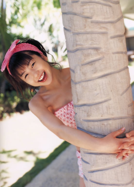 图片[86]-#中村知世 – 知世初次登台 (2005-05) - 全本免费在线观看-阅图吧