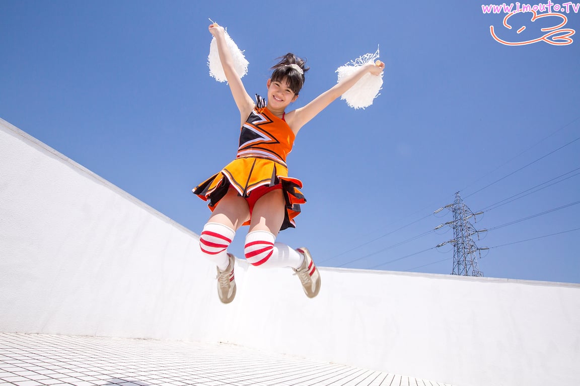 图片[142]-竹下美羽13歳_过膝袜合集Part2 - 在线免费观看-阅图吧