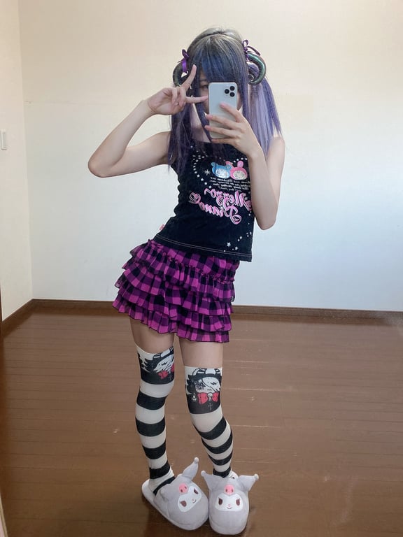 图片[3]-#Data Photobook 18 - 全本免费在线观看-阅图吧