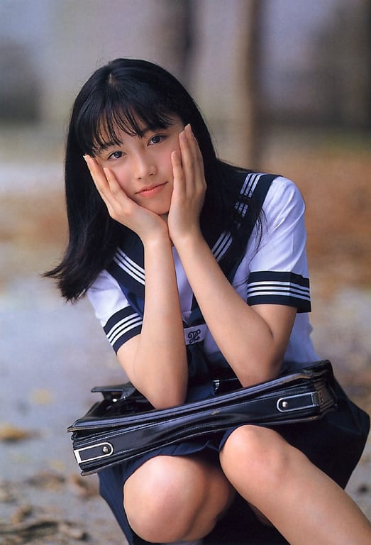 图片[3]-#三津谷叶子 – zinnia - 全本免费在线观看-阅图吧