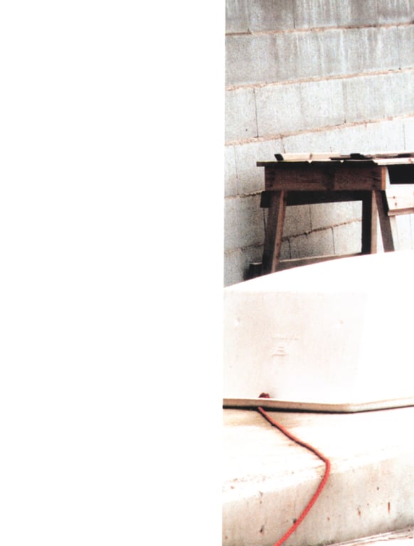 图片[77]-#小仓优子 – 优Q天国 - 全本免费在线观看-阅图吧