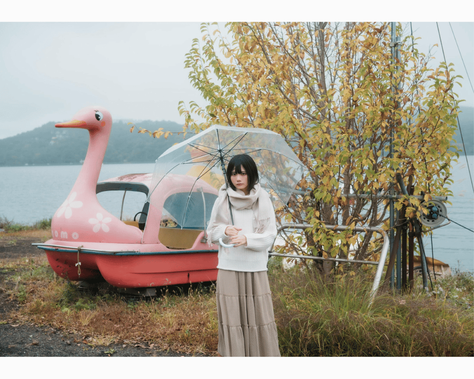 图片[190]-#ときめき。かれしちゃん e-book (wunder publishing house) - 全本免费在线观看-阅图吧