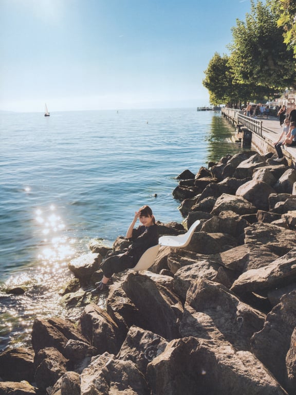 图片[113]-#井上小百合ファースト写真集「存在」 - 全本免费在线观看-阅图吧