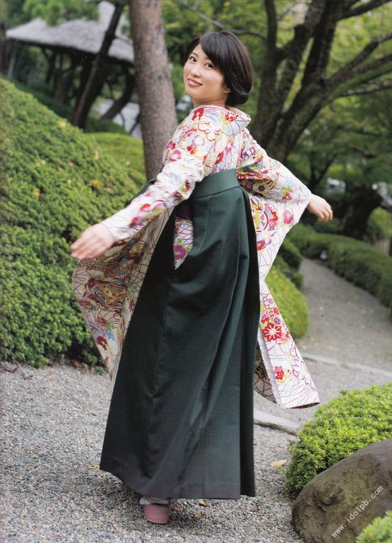 图片[86]-志田未来 20岁写真集 谢谢 (写真集・画集) - 在线免费观看-阅图吧