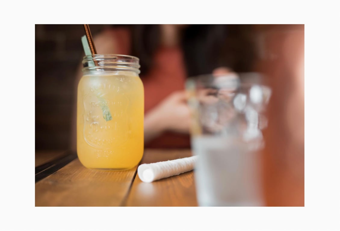 图片[172]-#桃里れあ 写真集 桃色 (wunder publishing house) - 全本免费在线观看-阅图吧