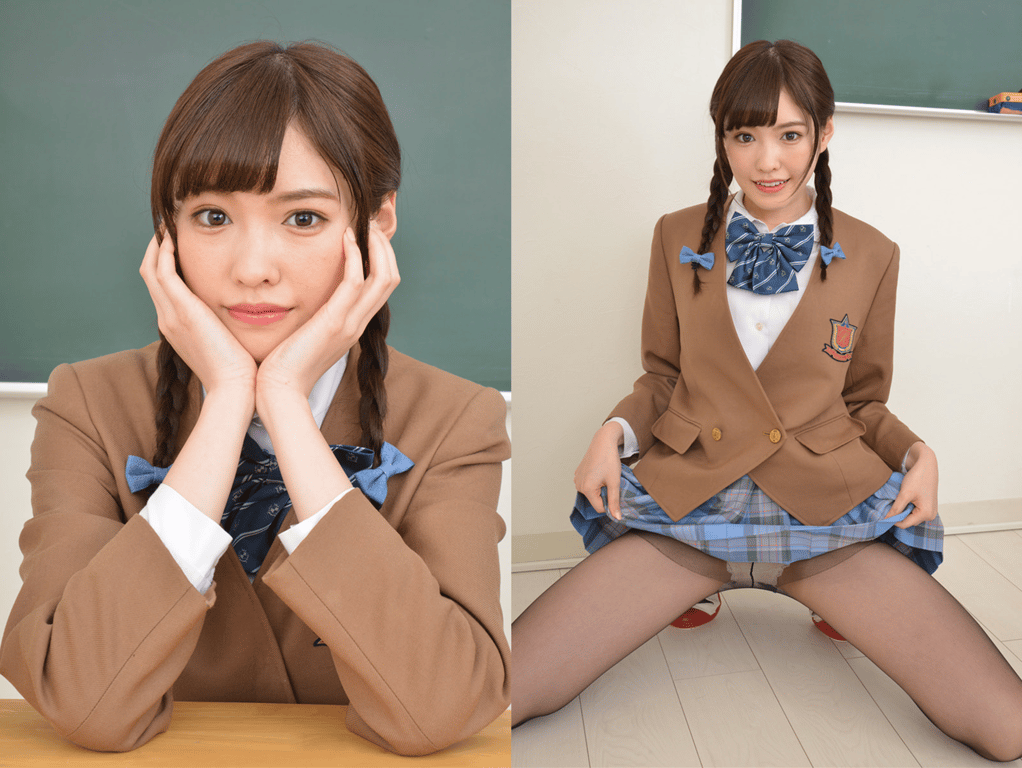 图片[11]-#橋本有菜 デジタル写真集 Complete Box（迷宫） - 全本免费在线观看-阅图吧