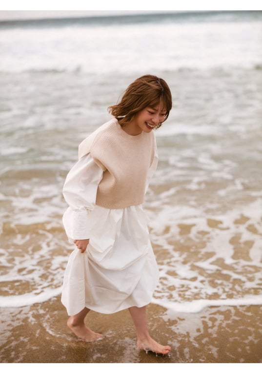 图片[95]-Mei Higashimura 东村芽依 1st Photobook - Mitsuketa 找到了 (2022-09-13) - 在线免费观看-阅图吧