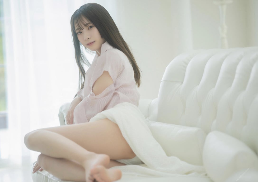 图片[68]-ふれたくなる？红羽理樱 Kindle限定写真集 (wunder_publishing_house) - 在线免费观看-阅图吧