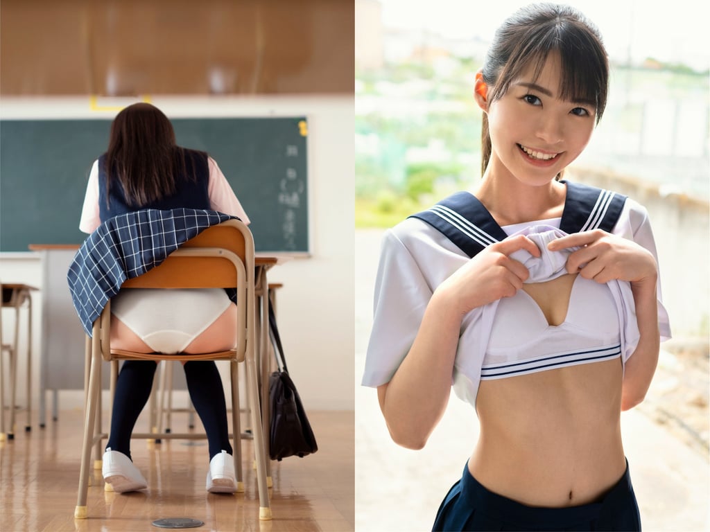 图片[3]-PRESTIGE PUBLISHING HISTORY COLLECTION Vol.06 - 在线免费观看-阅图吧