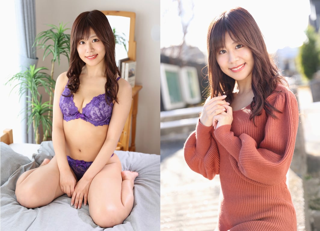 图片[10]-#奥井楓 akb464 奥井很好 - 全本免费在线观看-阅图吧