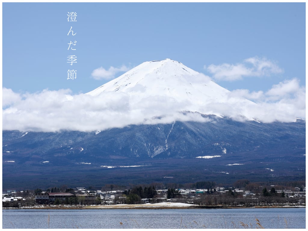 图片[2]-EMILY 官方写真集 清澈季节 - 在线免费观看-阅图吧