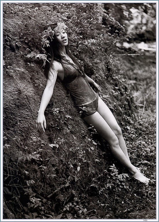 图片[58]-#(月刊シリーズ 002) – 月刊002 篠原涼子 - 全本免费在线观看-阅图吧