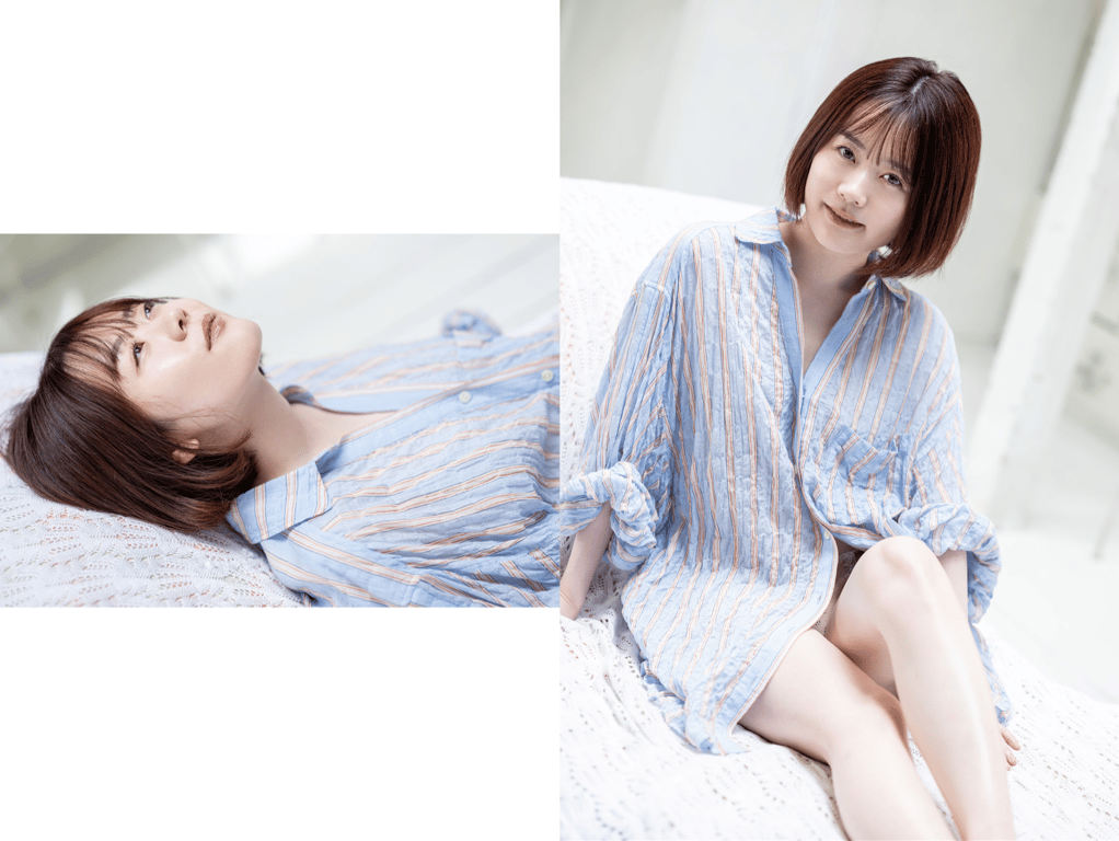 图片[17]-#水卜さくら 神様はどうしてこんなに素晴らしいおっぱいを彼女だけに与えたのか？ 週刊ポストデジタル写真集[79pics] - 全本免费在线观看-阅图吧