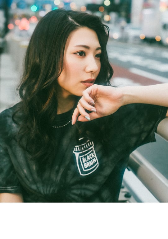 图片[9]-#NEWLOOK【girl meets street】山岸逢花 - 在线免费观看-阅图吧