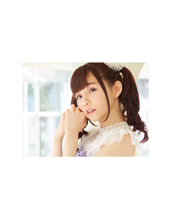 图片[138]-#2020.04.30 Nanaka Suwa 諏訪七夏 – Suwa once upon a time - 全本免费在线观看-阅图吧